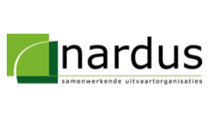 Reactie NARDUS op consultatie Solvency II Basic