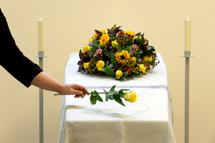 Onderzoek Uitvaart.nl: crematieprijzen 2026 lopen sterk uiteen